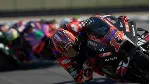 MotoGP™24✅ STEAM GIFT AUTO✅ RU+МИР