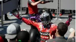 MotoGP™24✅ STEAM GIFT AUTO✅ RU+МИР