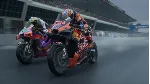 MotoGP™24✅ STEAM GIFT AUTO✅ RU+МИР