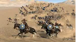 Mount & Blade II: Bannerlord✅ STEAM GIFT AUTO✅ RU+МИР