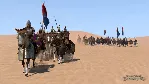 Mount & Blade II: Bannerlord✅ STEAM GIFT AUTO✅ RU+МИР