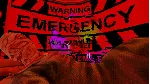 Mouthwashing✅ STEAM GIFT AUTO✅ RU+МИР