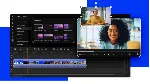 Movavi Video Editor 2025 STEAM GIFT AUTO RU+МИР - irongamers.ru
