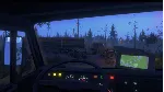 MudRunner VR STEAM GIFT AUTO RU+МИР - irongamers.ru