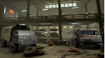 MudRunner VR STEAM GIFT AUTO RU+МИР - irongamers.ru