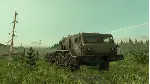 MudRunner VR STEAM GIFT AUTO RU+МИР - irongamers.ru