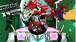 MULLET MAD JACK✅ STEAM GIFT AUTO✅ RU+МИР