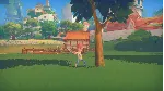 My Time At Portia✅ STEAM GIFT AUTO✅ RU+МИР