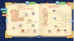 My Time At Portia✅ STEAM GIFT AUTO✅ RU+МИР
