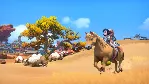 My Time at Sandrock STEAM GIFT AUTO RU+МИР - irongamers.ru