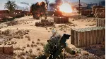 Wild Assault * STEAM РОССИЯ🔥 
