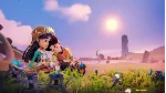 My Time at Sandrock - Love Chronicles STEAM GIFT AUTO RU+МИР - irongamers.ru