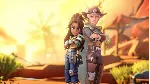 My Time at Sandrock - Love Chronicles STEAM GIFT AUTO RU+МИР - irongamers.ru