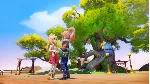 My Time at Sandrock - Love Chronicles STEAM GIFT AUTO RU+МИР - irongamers.ru