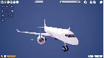 Aviassembly * STEAM РОССИЯ🔥 