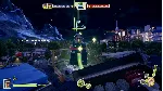 Neighbors: Suburban Warfare * STEAM РОССИЯ🔥 