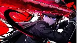 The Hundred Line -Last Defense Academy- * STEAM RU🔥 