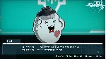 The Hundred Line -Last Defense Academy- * STEAM RU🔥 