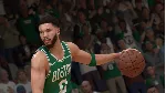 NBA 2K25 Standard Edition✅ STEAM GIFT AUTO✅ RU+МИР