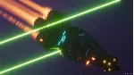 NEBULOUS: Fleet Command✅ STEAM GIFT AUTO✅ RU+МИР