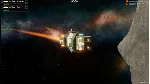 NEBULOUS: Fleet Command✅ STEAM GIFT AUTO✅ RU+МИР