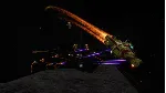 NEBULOUS: Fleet Command✅ STEAM GIFT AUTO✅ RU+МИР