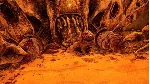 Necrophosis✅ STEAM GIFT AUTO✅ RU+МИР