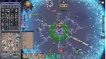 Necrosmith 2✅ STEAM GIFT AUTO✅ RU+МИР