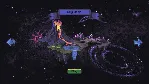 Necrosmith 2✅ STEAM GIFT AUTO✅ RU+МИР