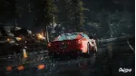 Need for Speed™ Rivals: Complete Edition STEAM GIFT AUTO RU+МИР - irongamers.ru