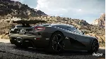 Need for Speed™ Rivals: Complete Edition STEAM GIFT AUTO RU+МИР - irongamers.ru