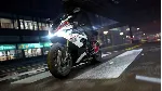 Need for Speed™ Unbound✅ STEAM GIFT AUTO✅ RU+МИР