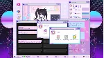NEEDY GIRL OVERDOSE STEAM GIFT AUTO RU+МИР - irongamers.ru