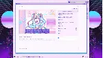 NEEDY GIRL OVERDOSE STEAM GIFT AUTO RU+МИР - irongamers.ru