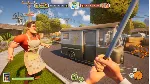 Neighbors: Suburban Warfare✅ STEAM GIFT AUTO✅ RU+МИР