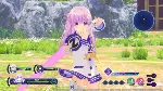 Neptunia: Sisters VS Sisters✅ STEAM GIFT AUTO✅ RU+МИР