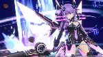 Neptunia: Sisters VS Sisters - Deluxe Edition✅ STEAM GIFT AUTO✅ RU+МИР