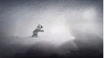 Never Alone (Kisima Ingitchuna) STEAM GIFT AUTO RU+МИР - irongamers.ru