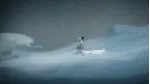 Never Alone (Kisima Ingitchuna) STEAM GIFT AUTO RU+МИР - irongamers.ru