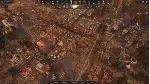New Cycle✅ STEAM GIFT AUTO✅ RU+МИР
