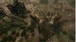 New Cycle✅ STEAM GIFT AUTO✅ RU+МИР