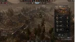 New Cycle✅ STEAM GIFT AUTO✅ RU+МИР