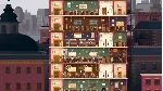 News Tower✅ STEAM GIFT AUTO✅ RU+МИР