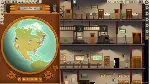News Tower✅ STEAM GIFT AUTO✅ RU+МИР