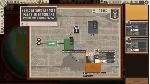 News Tower✅ STEAM GIFT AUTO✅ RU+МИР