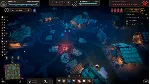Night is Coming✅ STEAM GIFT AUTO✅ RU+МИР