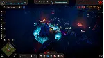 Night is Coming✅ STEAM GIFT AUTO✅ RU+МИР
