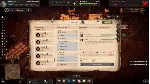 Night is Coming✅ STEAM GIFT AUTO✅ RU+МИР