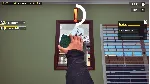 Sunset Motel * STEAM РОССИЯ🔥 