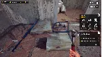 Sunset Motel * STEAM РОССИЯ🔥 
